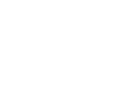 FETAN LED