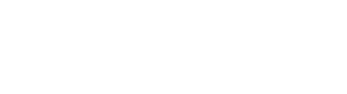 FETAN LED