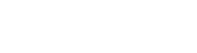 FETAN LED